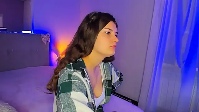 Laura Leee online show from 1, 6, 2026