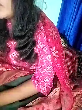 Snapshot of Miss-Siyaa chatting on 3, 12, 2024 Miss-Siyaa online show from 3, 12, 2024