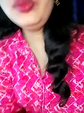 Snapshot of Miss-Siyaa chatting on 3, 12, 2024 Miss-Siyaa online show from 3, 12, 2024