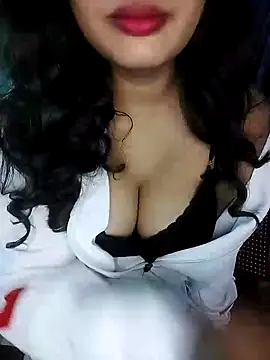 Snapshot of Miss-Siyaa chatting on 4, 12, 2024 Miss-Siyaa online show from 4, 12, 2024