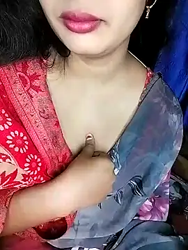 Snapshot of Miss-Siyaa chatting on 6, 12, 2024 Miss-Siyaa online show from 6, 12, 2024