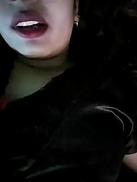 Snapshot of Miss-Siyaa chatting on 8, 12, 2024 Miss-Siyaa online show from 8, 12, 2024
