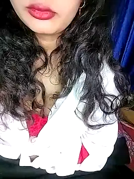 Snapshot of Miss-Siyaa chatting on 8, 12, 2024 Miss-Siyaa online show from 8, 12, 2024