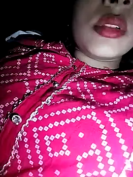 Snapshot of Miss-Siyaa chatting on 9, 12, 2024 Miss-Siyaa online show from 9, 12, 2024