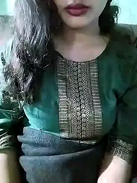 Snapshot of Miss-Siyaa chatting on 15, 12, 2024 Miss-Siyaa online show from 15, 12, 2024