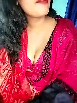 Snapshot of Miss-Siyaa chatting on 15, 12, 2024 Miss-Siyaa online show from 15, 12, 2024