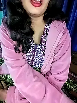 Snapshot of Miss-Siyaa chatting on 16, 12, 2024 Miss-Siyaa online show from 16, 12, 2024