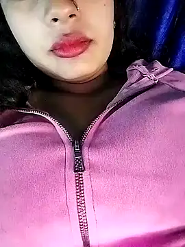 Snapshot of Miss-Siyaa chatting on 16, 12, 2024 Miss-Siyaa online show from 16, 12, 2024