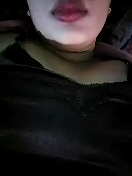 Snapshot of Miss-Siyaa chatting on 18, 12, 2024 Miss-Siyaa online show from 18, 12, 2024