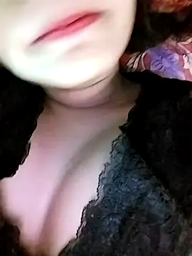 Snapshot of Miss-Siyaa chatting on 19, 12, 2024 Miss-Siyaa online show from 19, 12, 2024
