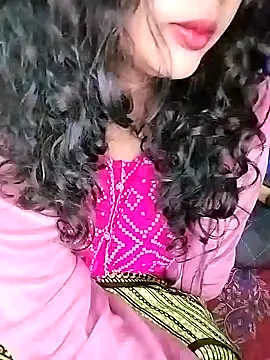 Snapshot of Miss-Siyaa chatting on 21, 12, 2024 Miss-Siyaa online show from 21, 12, 2024