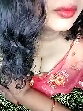 Snapshot of Miss-Siyaa chatting on 22, 12, 2024 Miss-Siyaa online show from 22, 12, 2024