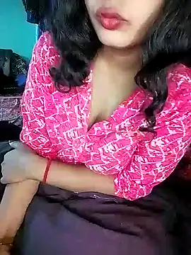 Snapshot of Miss-Siyaa chatting on 23, 12, 2024 Miss-Siyaa online show from 23, 12, 2024