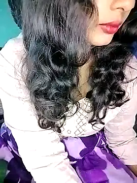 Snapshot of Miss-Siyaa chatting on 24, 12, 2024 Miss-Siyaa online show from 24, 12, 2024