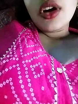 Snapshot of Miss-Siyaa chatting on 28, 12, 2024 Miss-Siyaa online show from 28, 12, 2024