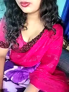Snapshot of Miss-Siyaa chatting on 28, 12, 2024 Miss-Siyaa online show from 28, 12, 2024