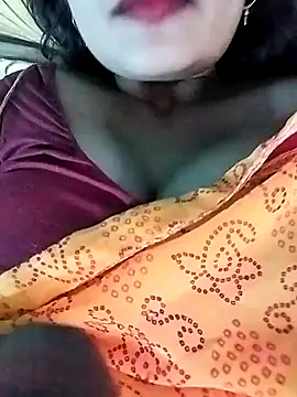 Snapshot of Miss-Siyaa chatting on 30, 12, 2024 Miss-Siyaa online show from 30, 12, 2024