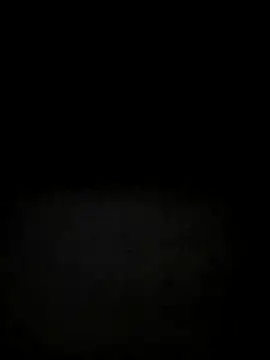 Snapshot of Miss-Siyaa chatting on 31, 12, 2024 Miss-Siyaa online show from 31, 12, 2024