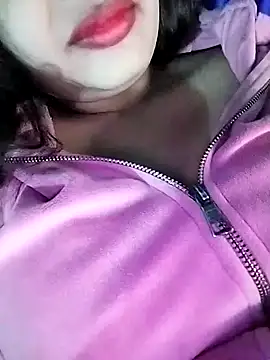 Snapshot of Miss-Siyaa chatting on 2, 1, 2025 Miss-Siyaa online show from 2, 1, 2025