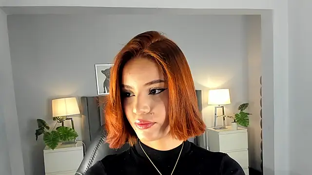 Madie  collins online show from 16, 1, 2026