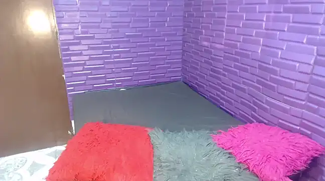 Snapshot of ShanayaKops chatting on 29, 12, 2024 ShanayaKops online show from 29, 12, 2024