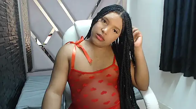 Snapshot of ShanayaKops chatting on 8, 2, 2025 ShanayaKops online show from 8, 2, 2025