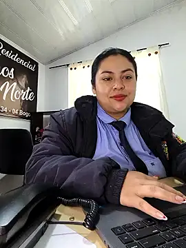DULCE  26 online show from 9, 10, 2025