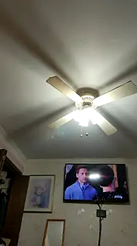 Snapshot of vanscr1 chatting on 20, 12, 2024 vanscr1 online show from 20, 12, 2024