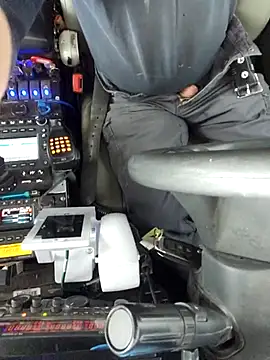 Snapshot of vanscr1 chatting on 19, 3, 2025 vanscr1 online show from 19, 3, 2025