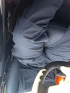 Snapshot of vanscr1 chatting on 19, 12, 2025 vanscr1 online show from 19, 12, 2025