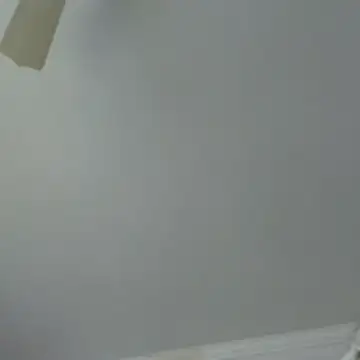 vanscr1 online show from 3, 2, 2026