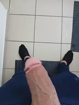 casper0303 online show from 1, 3, 2026