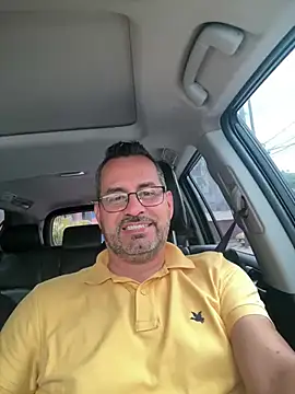party2025 online show from 10, 3, 2025