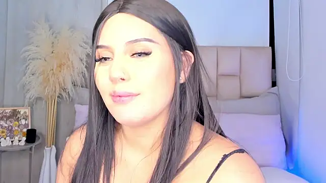 SpicySugar  online show from 16, 9, 2025