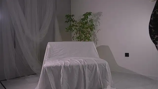 Snapshot of lorrie_love_story chatting on 22, 11, 2025 lorrie love story online show from 22, 11, 2025