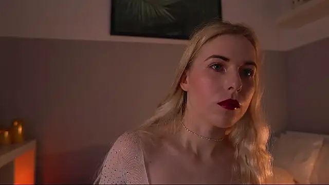 lorrie love story online show from 28, 5, 2026