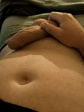 Snapshot of OdinWolf1990 chatting on 21, 10, 2025 OdinWolf1990 online show from 21, 10, 2025