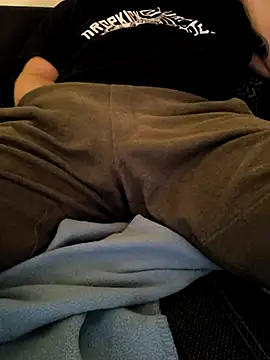 Snapshot of OdinWolf1990 chatting on 23, 10, 2025 OdinWolf1990 online show from 23, 10, 2025