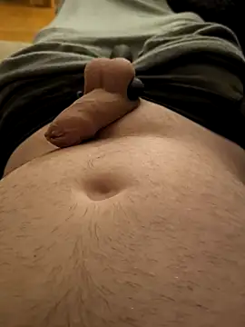 Snapshot of OdinWolf1990 chatting on 2, 11, 2025 OdinWolf1990 online show from 2, 11, 2025