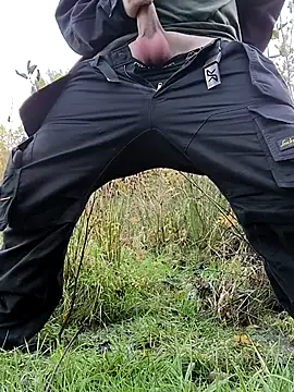 Snapshot of OdinWolf1990 chatting on 4, 11, 2025 OdinWolf1990 online show from 4, 11, 2025