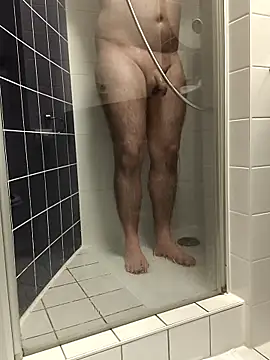 Snapshot of OdinWolf1990 chatting on 22, 11, 2025 OdinWolf1990 online show from 22, 11, 2025