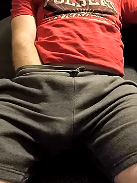 Snapshot of OdinWolf1990 chatting on 1, 12, 2025 OdinWolf1990 online show from 1, 12, 2025