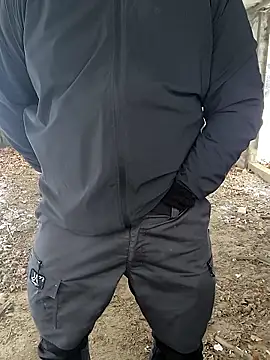 Snapshot of OdinWolf1990 chatting on 6, 1, 2026 OdinWolf1990 online show from 6, 1, 2026