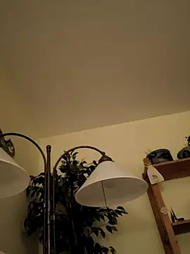 Snapshot of OdinWolf1990 chatting on 14, 1, 2026 OdinWolf1990 online show from 14, 1, 2026