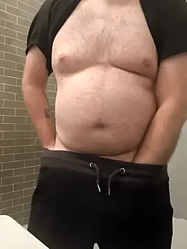 Snapshot of OdinWolf1990 chatting on 17, 1, 2026 OdinWolf1990 online show from 17, 1, 2026