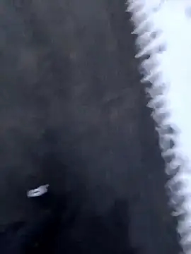 Snapshot of OdinWolf1990 chatting on 6, 2, 2026 OdinWolf1990 online show from 6, 2, 2026