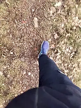 Snapshot of OdinWolf1990 chatting on 8, 3, 2026 OdinWolf1990 online show from 8, 3, 2026