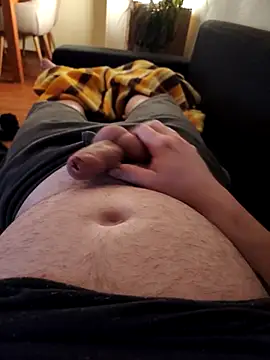 Snapshot of OdinWolf1990 chatting on 13, 3, 2026 OdinWolf1990 online show from 13, 3, 2026