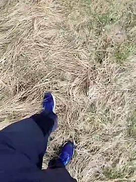 Snapshot of OdinWolf1990 chatting on 15, 3, 2026 OdinWolf1990 online show from 15, 3, 2026