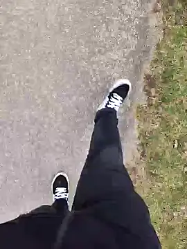 Snapshot of OdinWolf1990 chatting on 17, 3, 2026 OdinWolf1990 online show from 17, 3, 2026